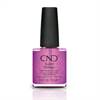 CND TOP SMALTO SUPER SHINEY™ HIGH-GLOSS TOP COAT